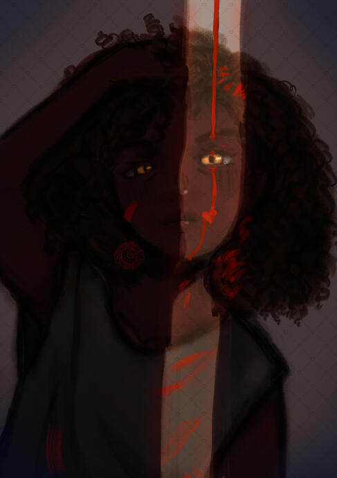 Untitled Untitled